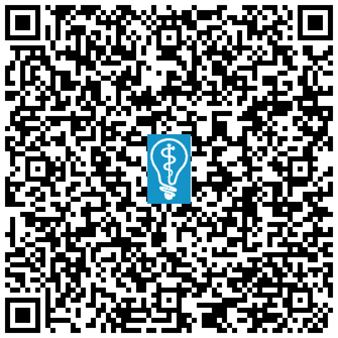 QR code image for Flexible Spending Accounts in Brooklyn, NY