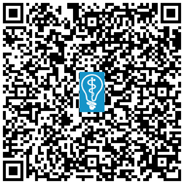 QR code image for Same Day Dentistry in Brooklyn, NY